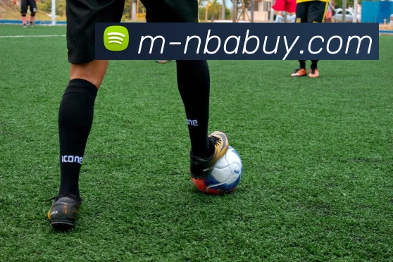 NBA买球站APP 封面图